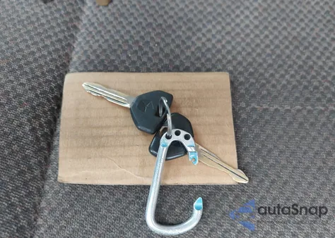 2001 Dodge Ram 1500 St/Ws from USA, damaged, VIN 1B7HC16X91S252632